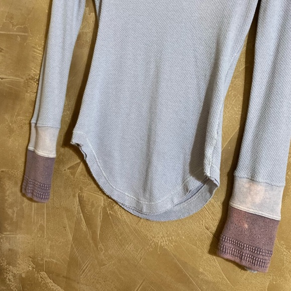 FP top - Picture 5 of 5